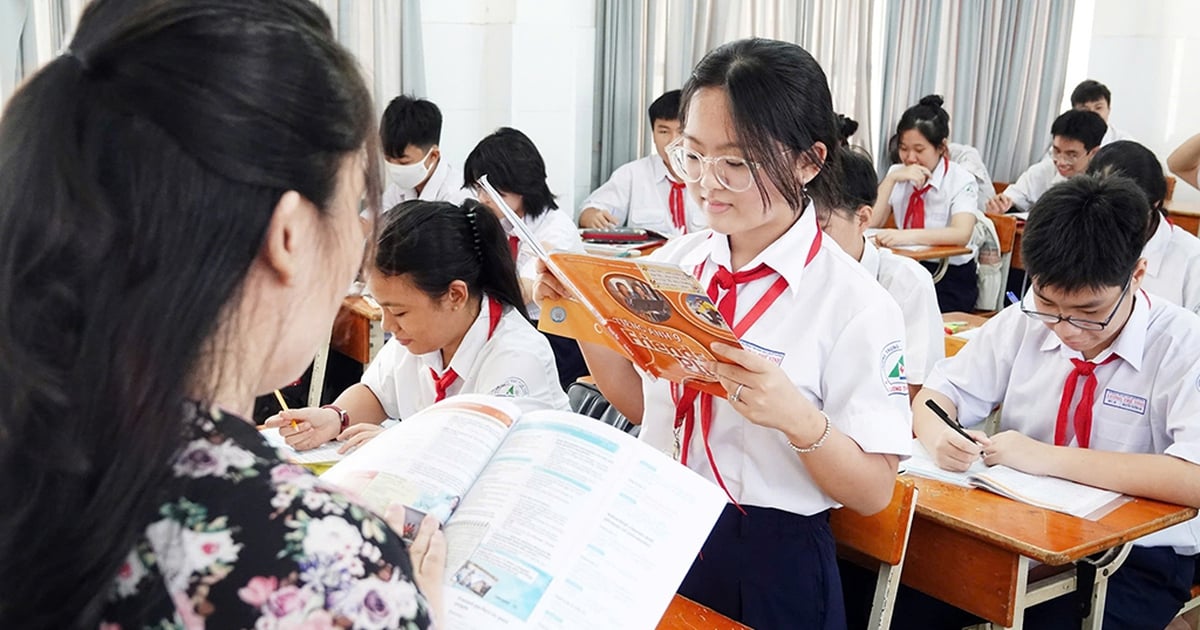 ไม่มีค่าธรรมเนียมในการทบทวนข้อสอบปลายภาค แล้วโรงเรียนจะนำไปปฏิบัติอย่างไร?