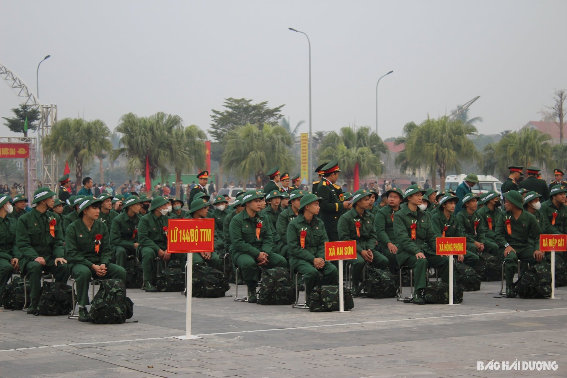 tan-binh-nam-sach3.jpg