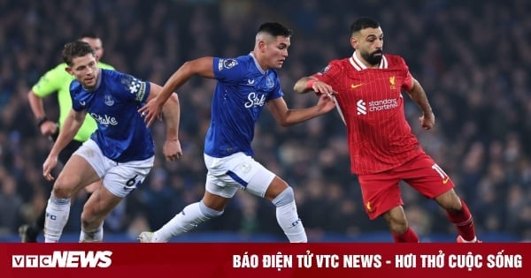 Al encajar un gol en el minuto 90+8, el Liverpool perdió la victoria