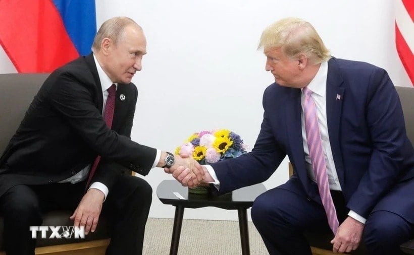 ttxvn-trump-putin-resize.jpg.jpg