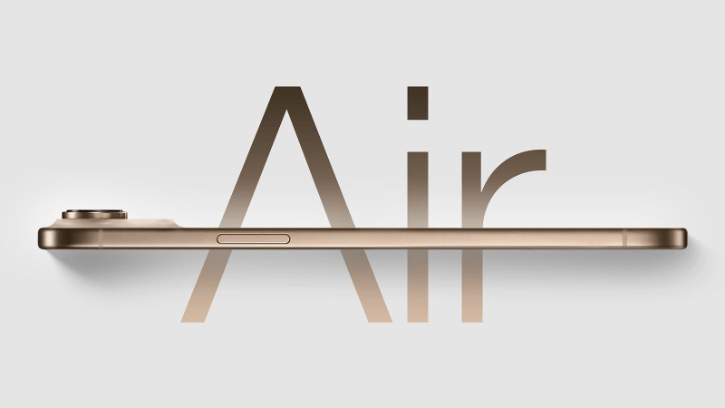 5 mẫu iPhone đáng chờ đợi, dự kiến ra mắt trong năm nay