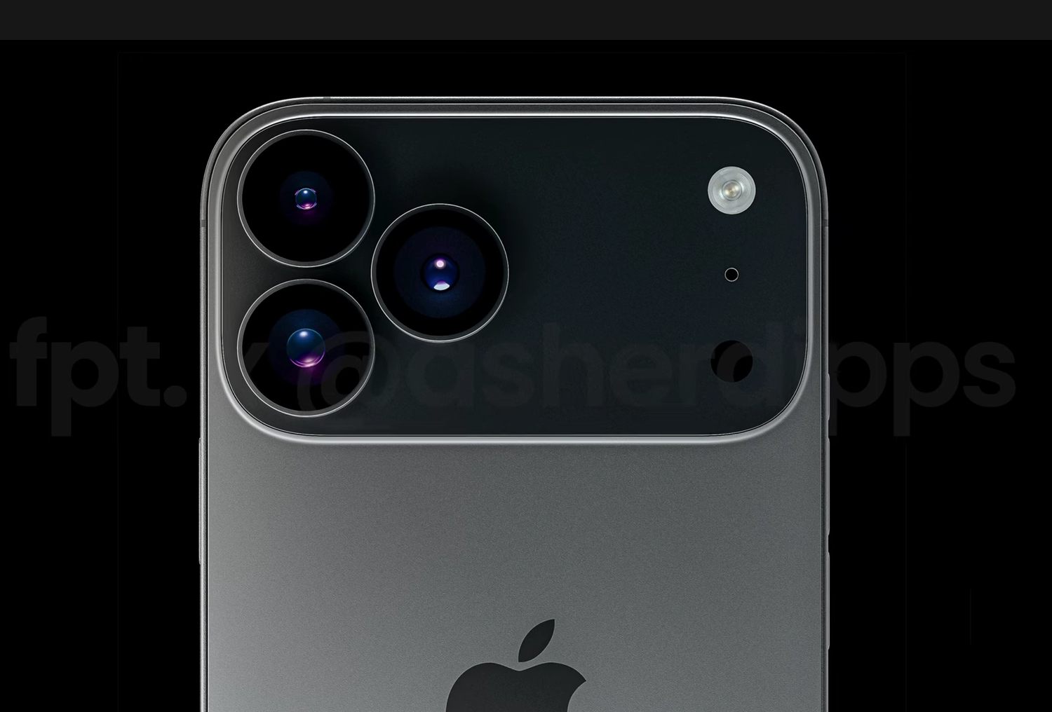 ไอโฟน 17 Pro 2.png