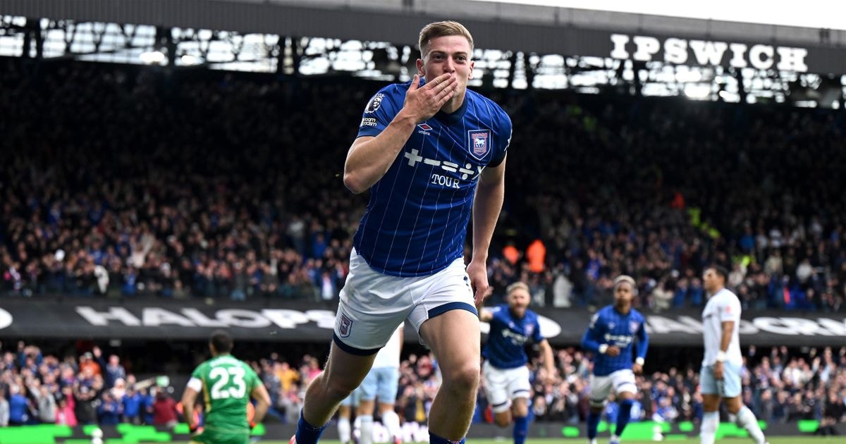 Nhận định, dự đoán Aston Villa vs Ipswich Town: Lợi thế sân nhà