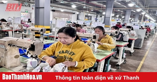 Nâng cao vị thế tổ chức công đoàn trong doanh nghiệp FDI