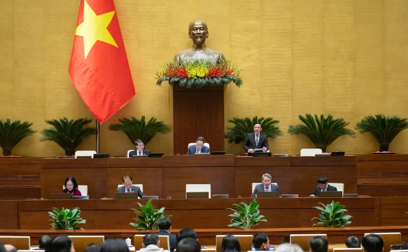 សន្និសិទជាតិ-2.png