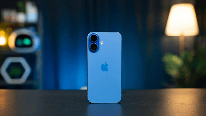 5 mẫu iPhone đáng chờ đợi, dự kiến ra mắt trong năm nay