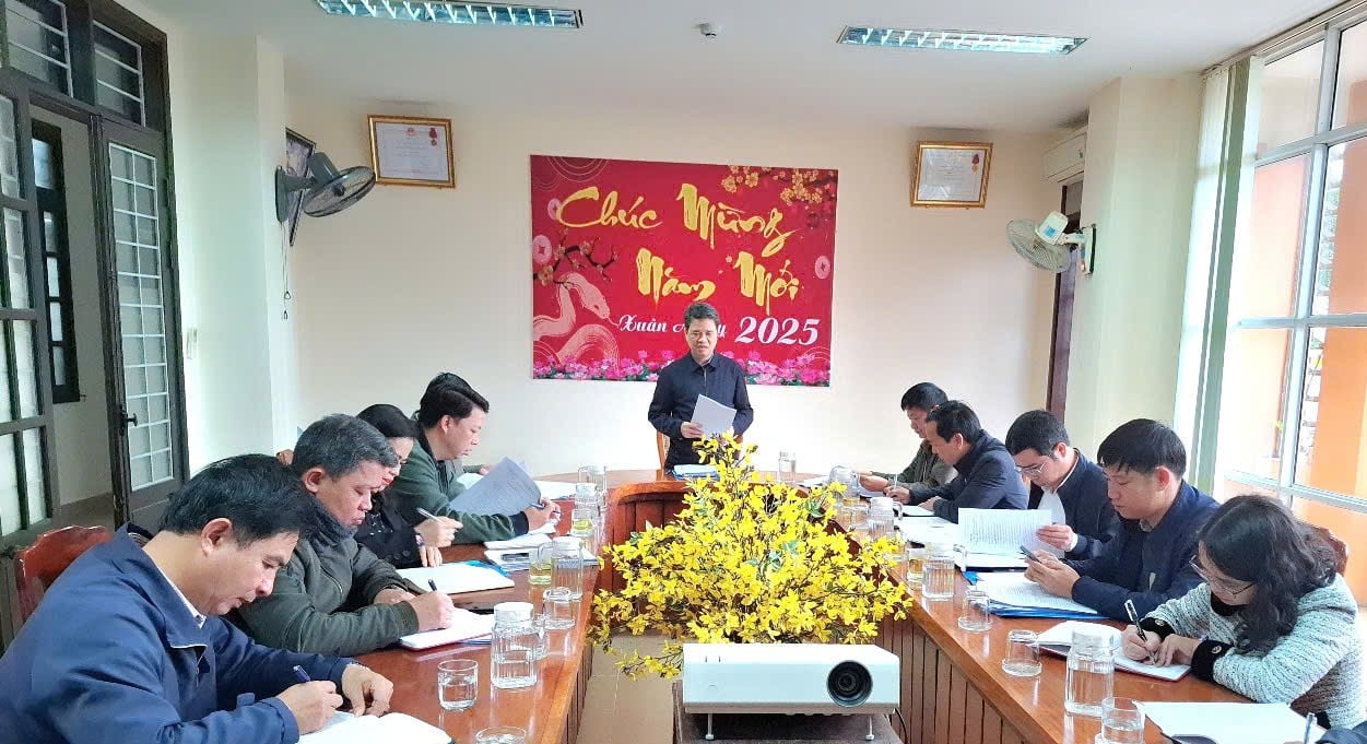 The Provincial People's Council Legal Committee works with the Department of Home Affairs