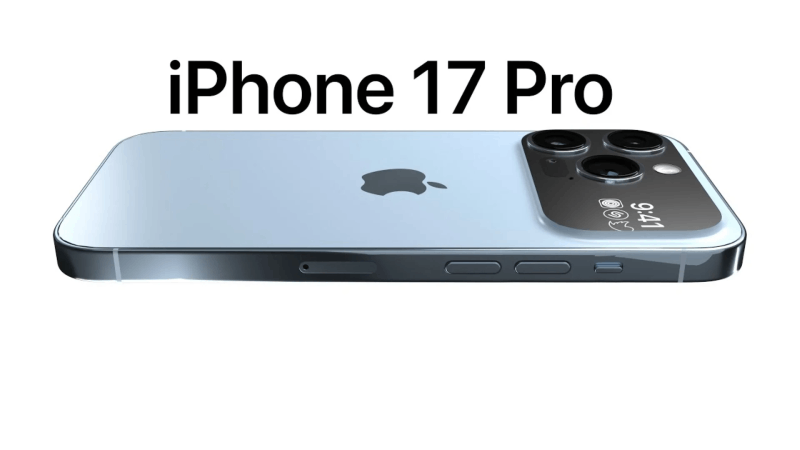 5 mẫu iPhone đáng chờ đợi, dự kiến ra mắt trong năm nay