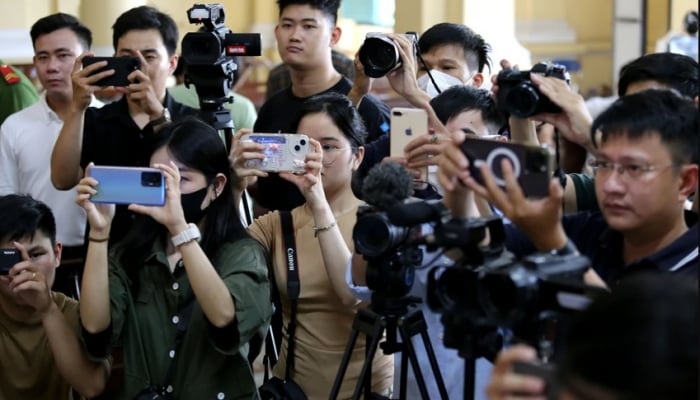 기자증 발급, 대표사무소 및 상주기자 관리 등에 관한 신규 규정 제안