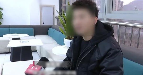 남자가 실수로 4억8000만동을 송금했는데 돌려받았지만 은행에서 3억1300만동을 공제했다