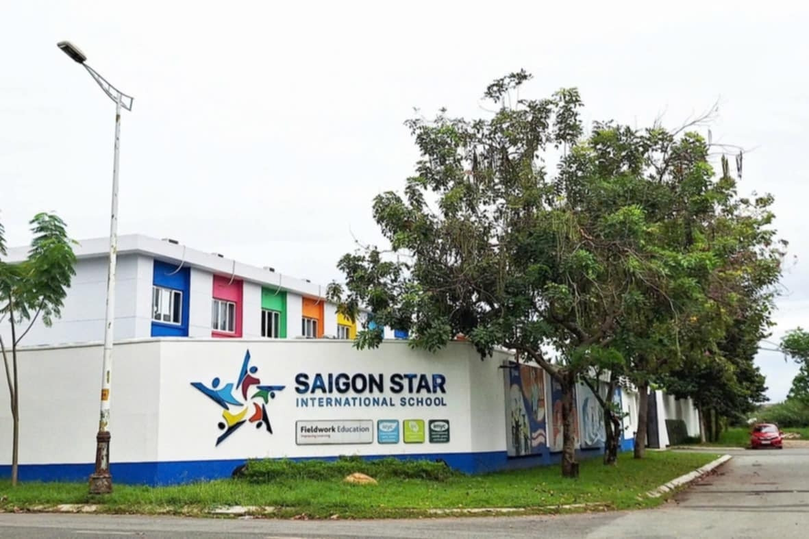 The Department invited the international school to work 4 times but the international school whose land was recovered did not cooperate.