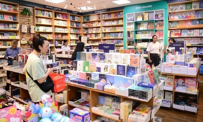 fahasa-bookstore.jpg