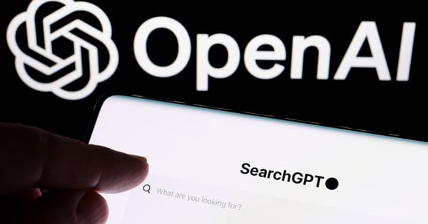 OpenAI បដិសេធទាំងស្រុងនូវការផ្តល់ជូនរបស់មហាសេដ្ឋី Elon Musk