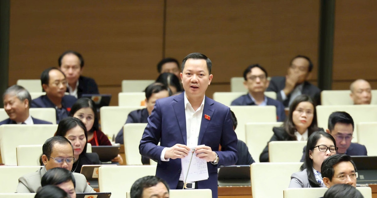 8% 이상 목표치는 두 자릿수 성장 기간의 '리트머스 시험지'