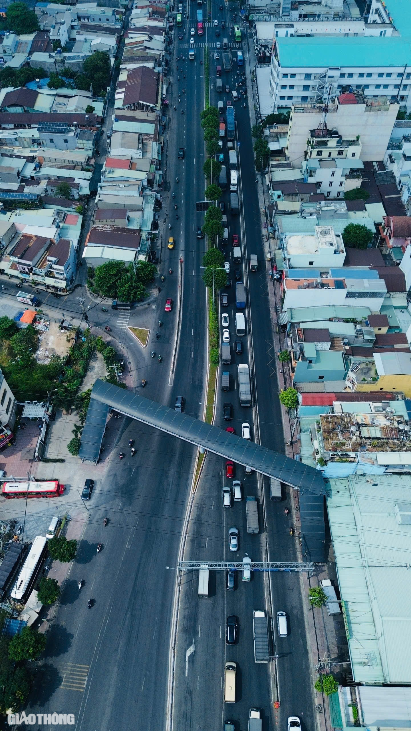 Hơn 8km quốc lộ 22 sắp mở rộng, giảm áp lực cho tuyến huyết mạch kết nối ASEAN- Ảnh 12.