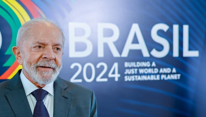 BRICS 2025 met l'accent sur l'IA et l'expansion de l'influence mondiale