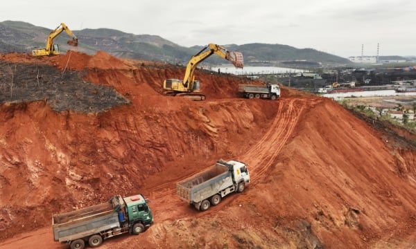 국도 279호선 개량 및 현대화 사업 동시 진행