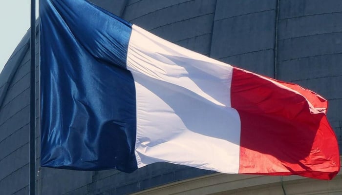 More than 60,000 French immigrants could lose their residency rights