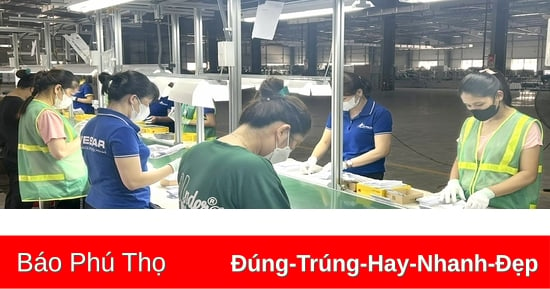 Động lực quan trọng để phát triển kinh tế