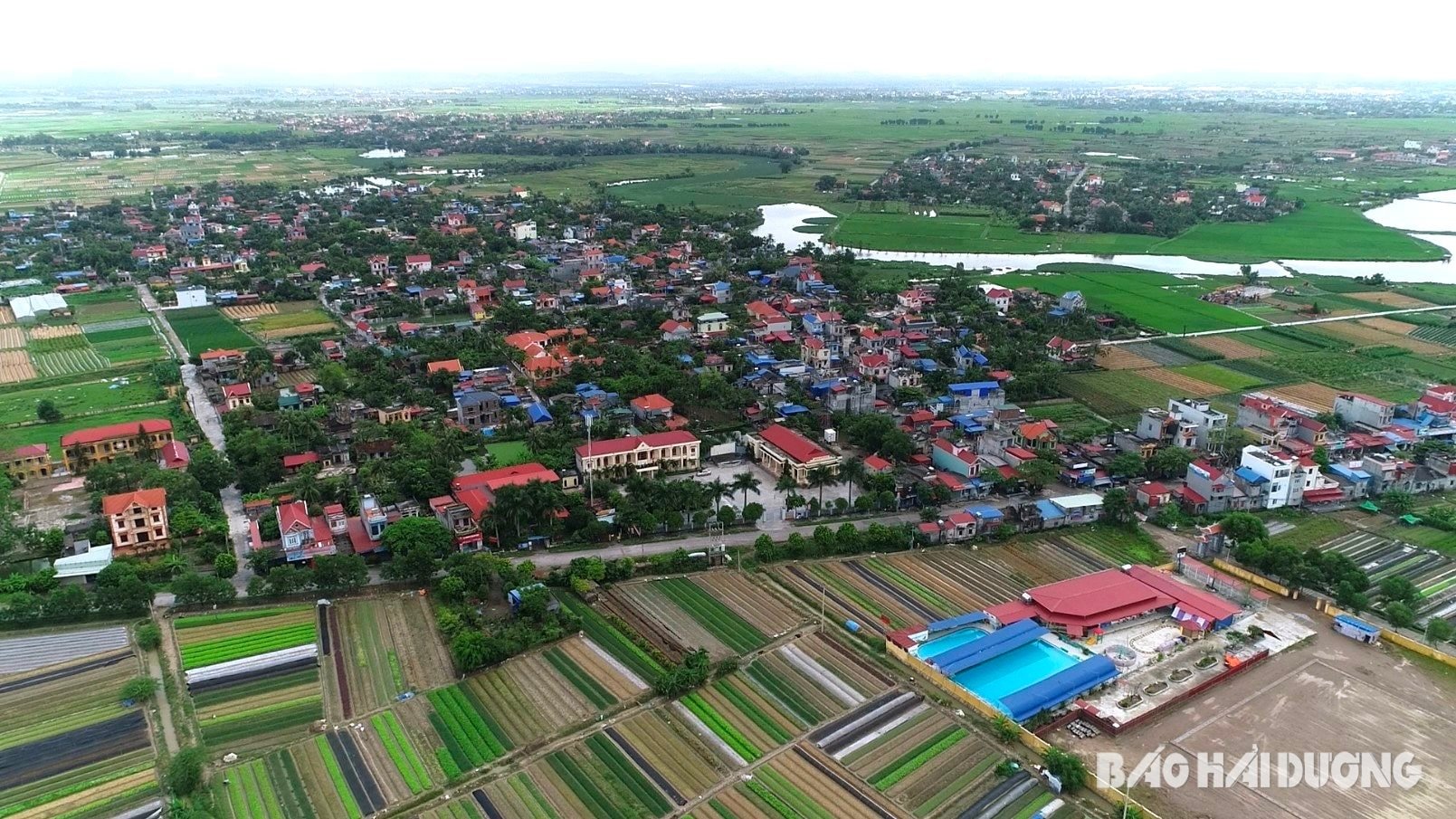 khu-cong-nghiep-kim thanh-xa-tam-ky