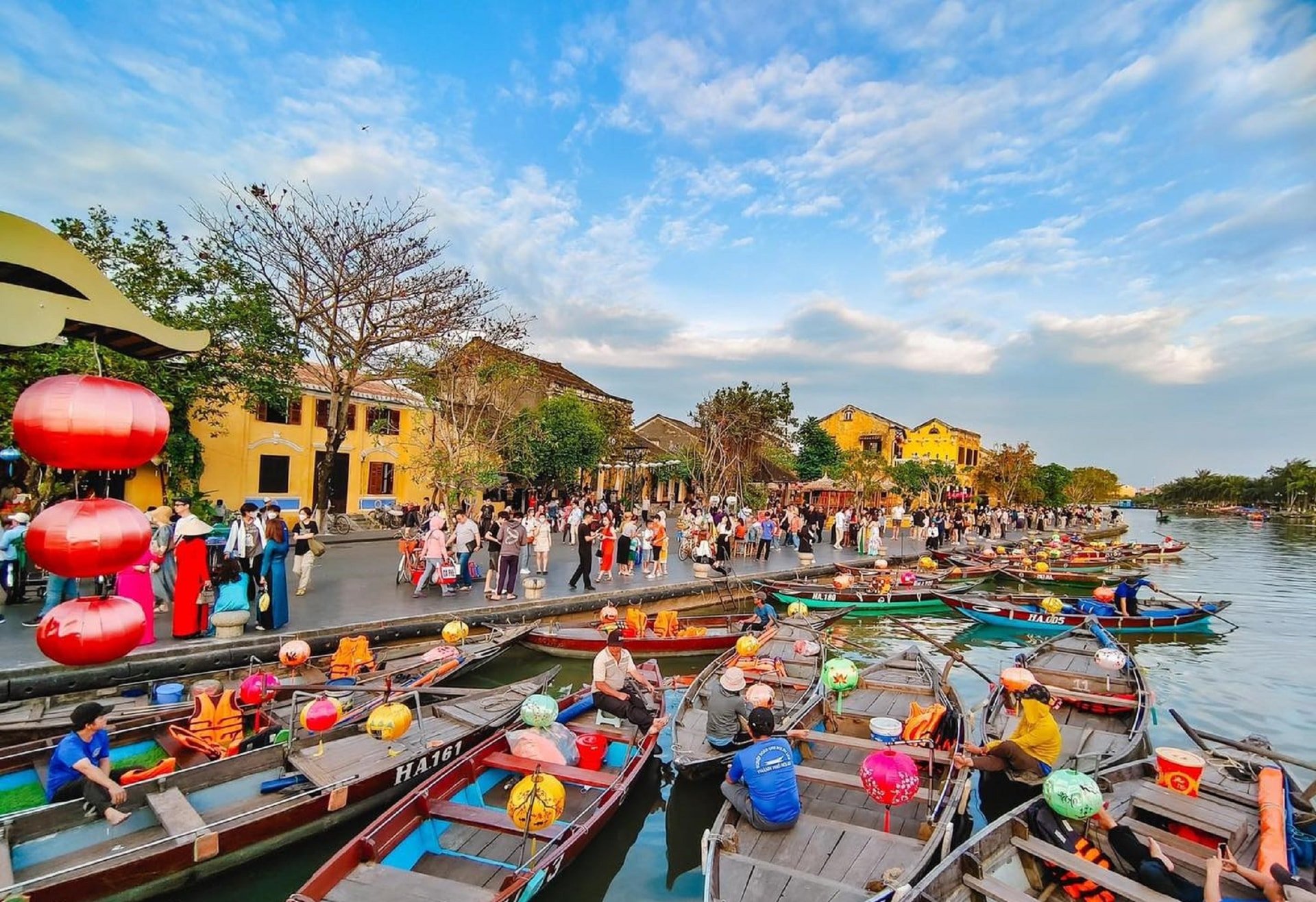 Hoi An Tourism.jpg