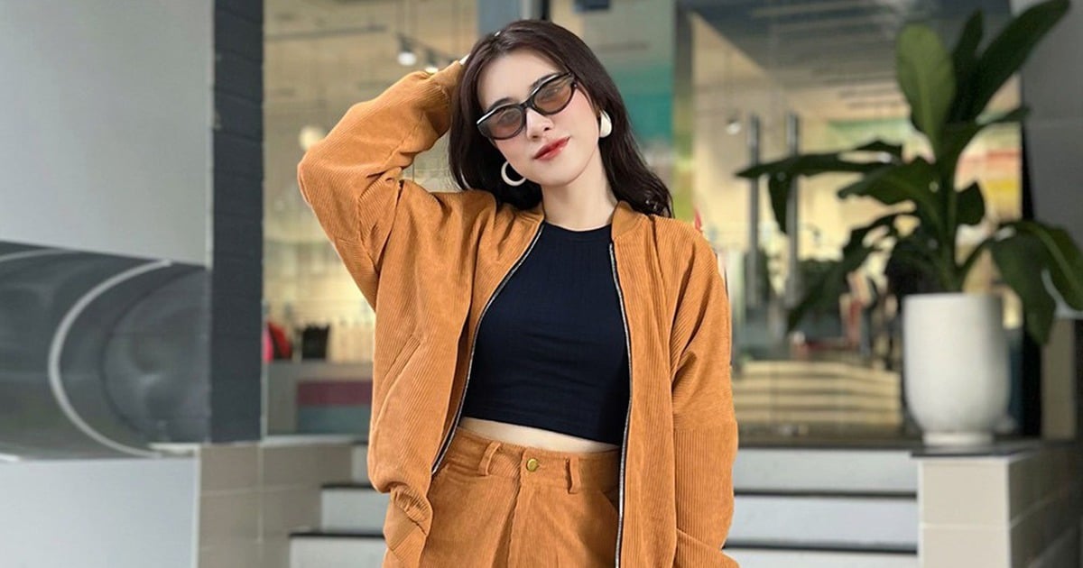 'Invierte' en tu estilo con estas chaquetas versátiles