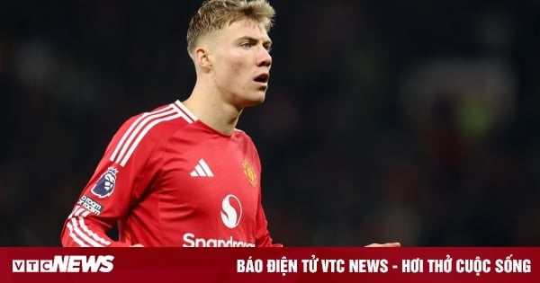 Trực tiếp bóng đá Tottenham vs Man Utd vòng 25 giải Ngoại Hạng Anh