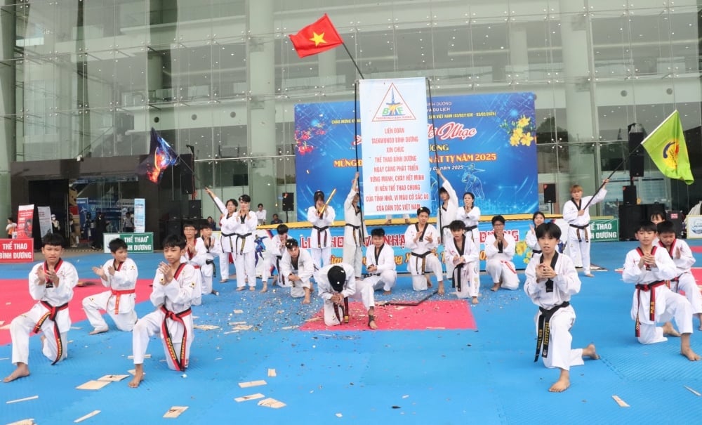 음악 축제 2025-23.JPG