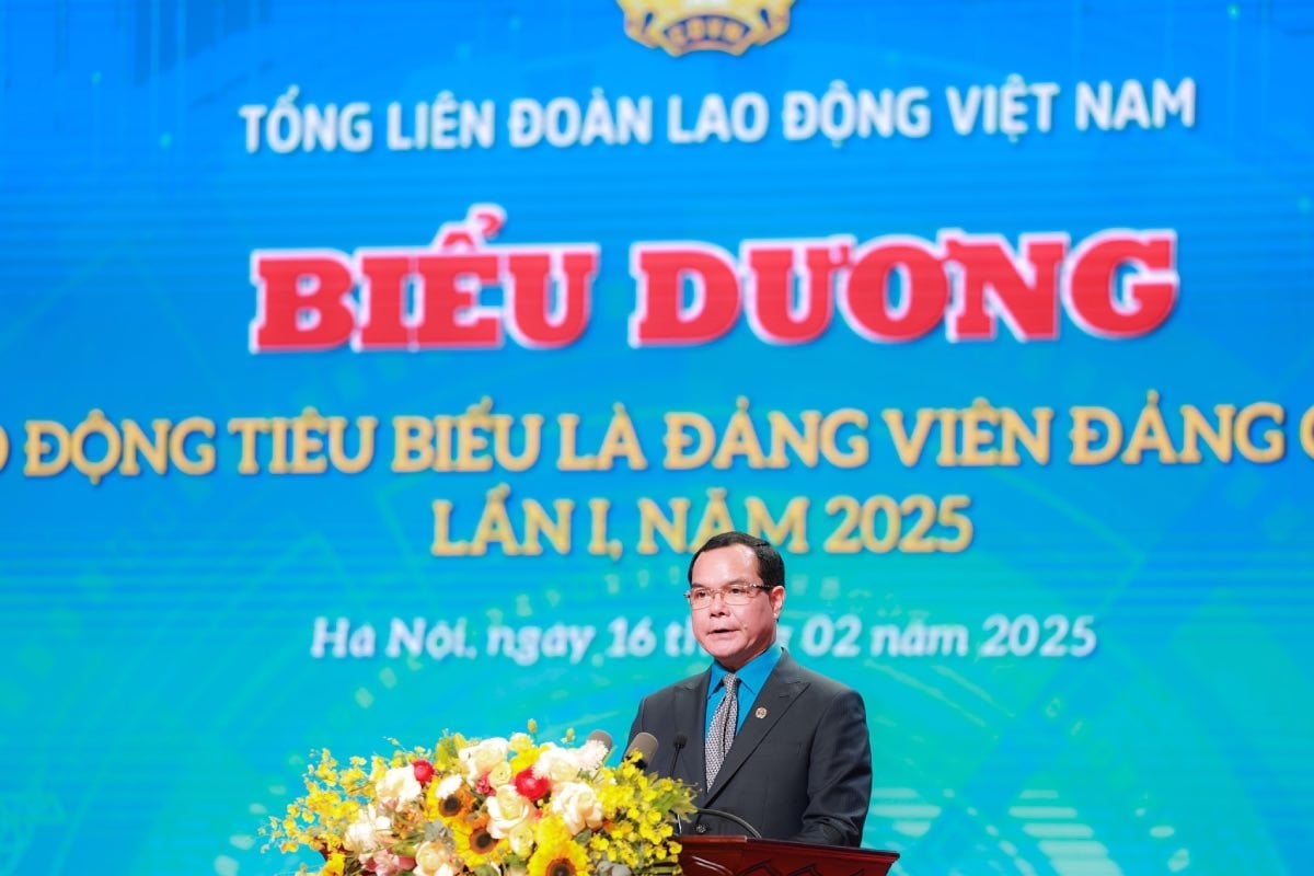 Dinh Khang.jpg