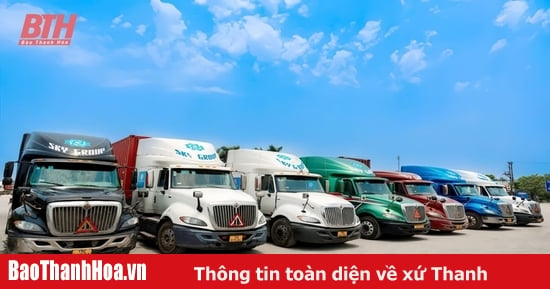 Bài toán cân đối nguồn lực vận chuyển