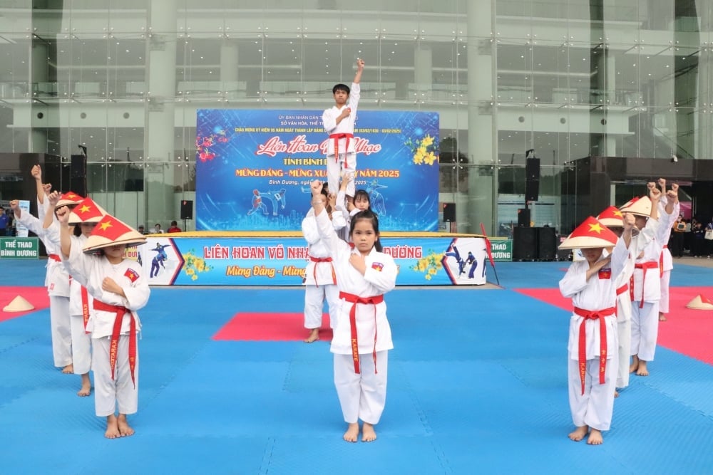 음악 축제 2025-14.JPG