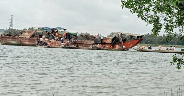 ស្លាប់១នាក់ ស្លាប់៣នាក់!