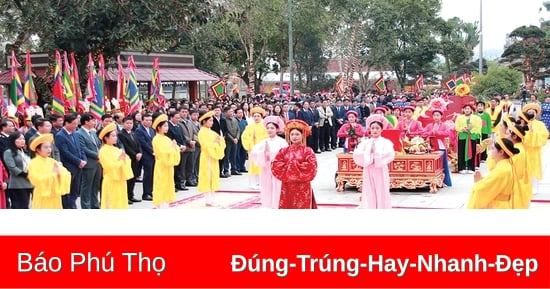 Brilliant Spring Festival of the Ancestral Land