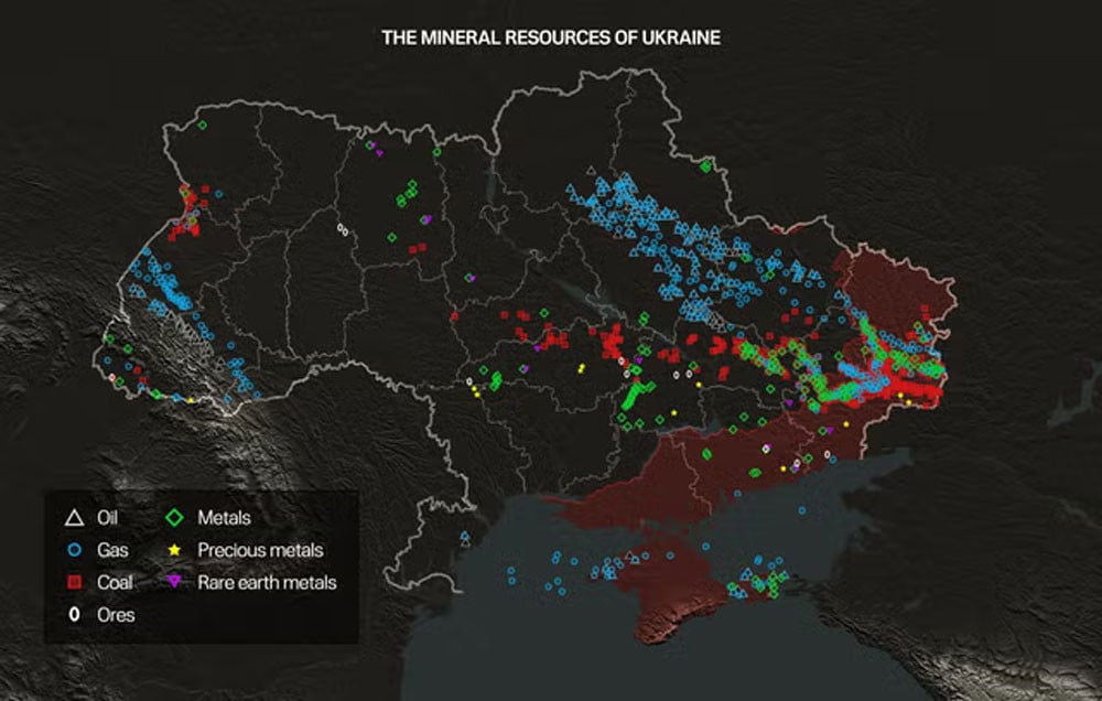 Ukrainekhoangsan2025ก.พ. phanbo.jpg