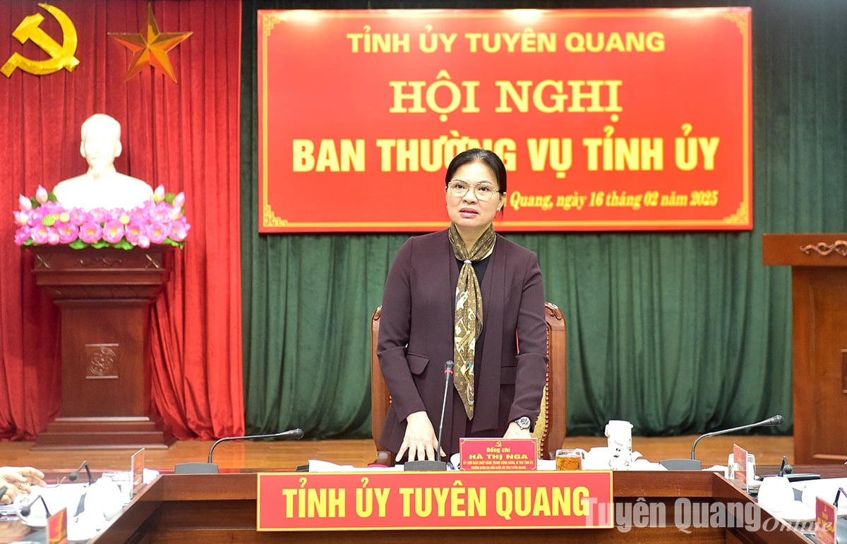 Tập trung triển khai dự án xây dựng cảnh quan, khuôn viên và bệ tượng Bác Hồ