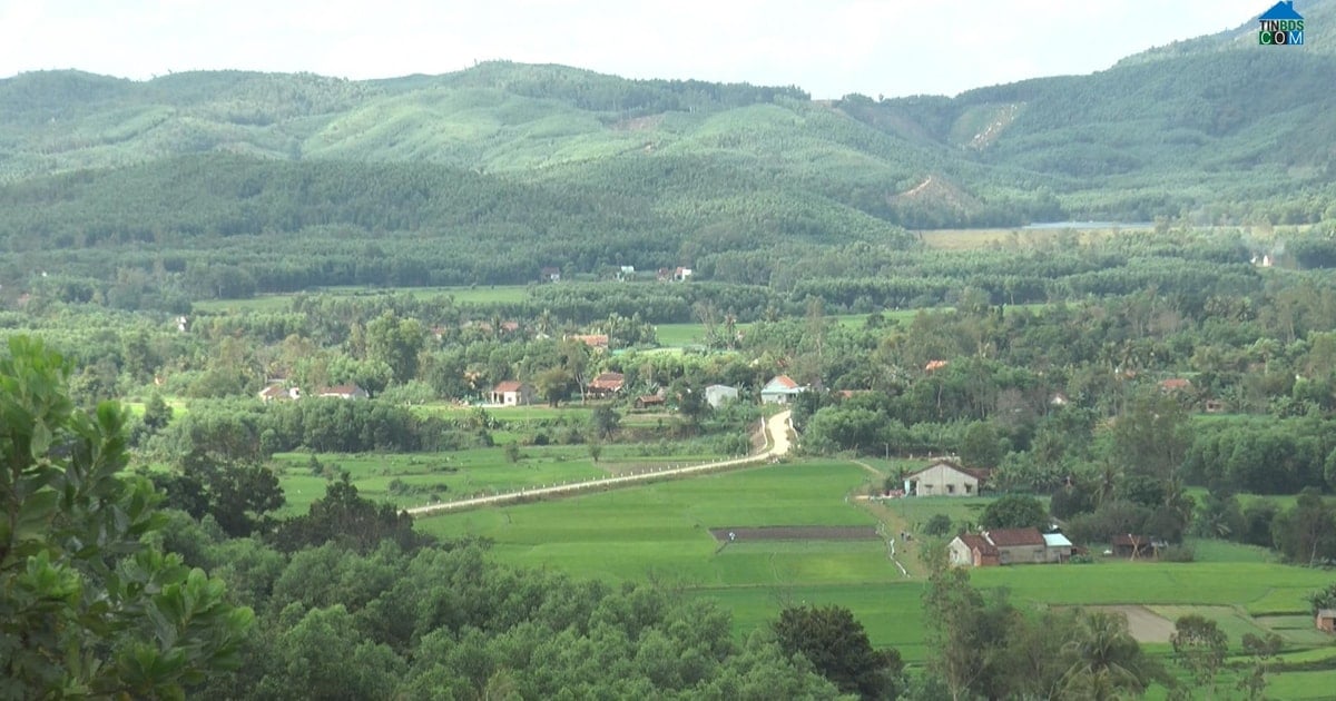 ชุมชนเกว่ทานดำเนินงานได้อย่างมีประสิทธิภาพหลังการควบรวมกิจการ