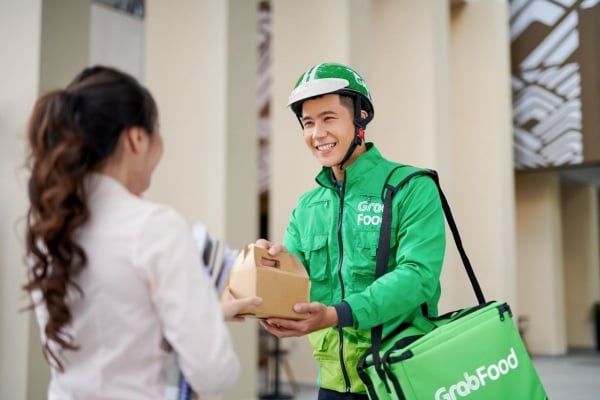 Online food delivery market to grow 26% by 2024