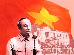 "Kỷ niệm 135 năm Ngày sinh Chủ tịch Hồ Chí Minh (19/5/1890 - 19/5/2025); 78 năm Ngày Chủ tịch Hồ Chí Minh về ATK Định Hóa cùng Trung ương Đảng, Chính phủ lãnh đạo cuộc kháng chiến chống thực dân Pháp (20/5/1947 - 20/5/2025)"