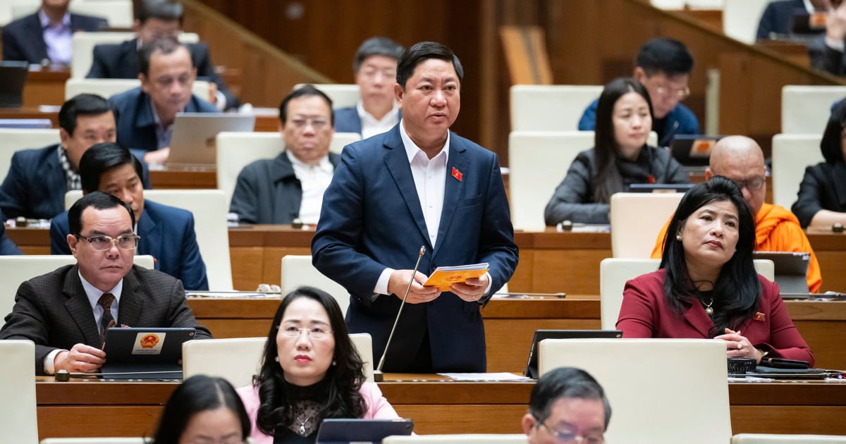 국회 의원들, 원전사업 개발 위한 구체적 메커니즘·정책 합의