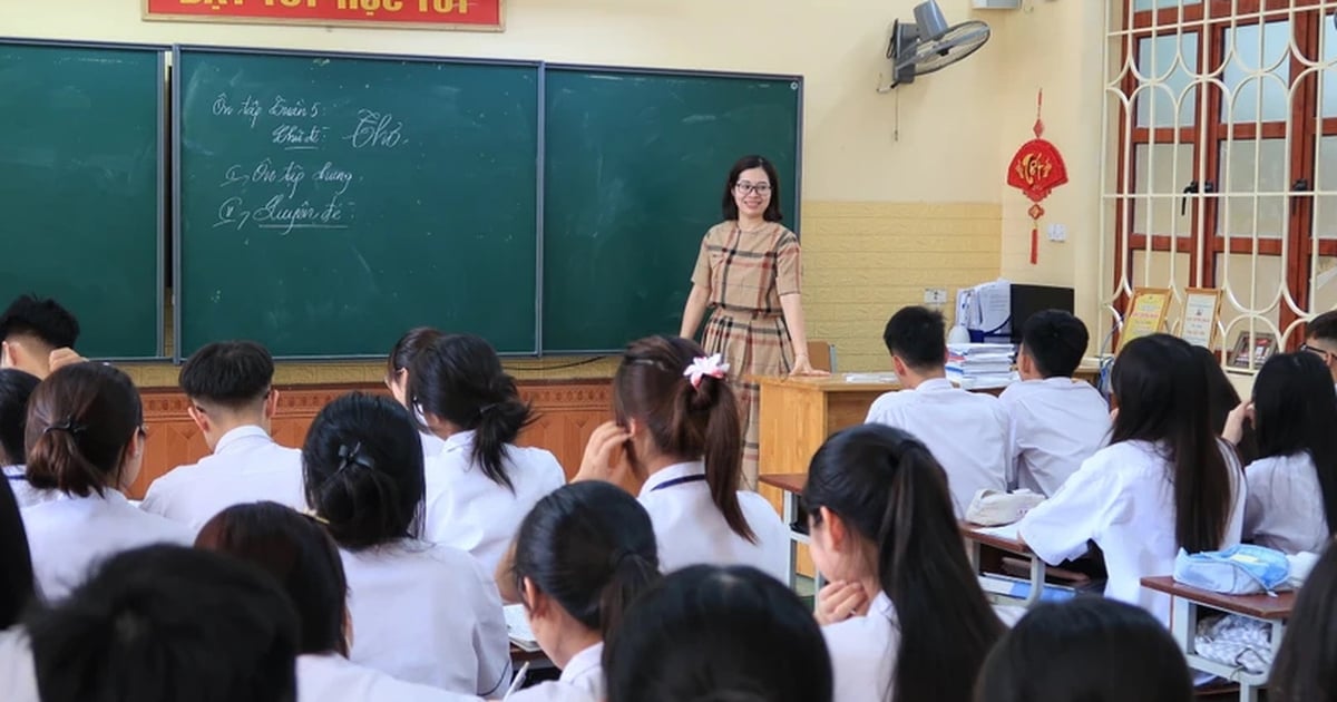 ไฮฟองจัดตั้งทีมตรวจสอบ 3 ทีมสำหรับการสอนและการเรียนรู้เพิ่มเติมทั่วเมือง