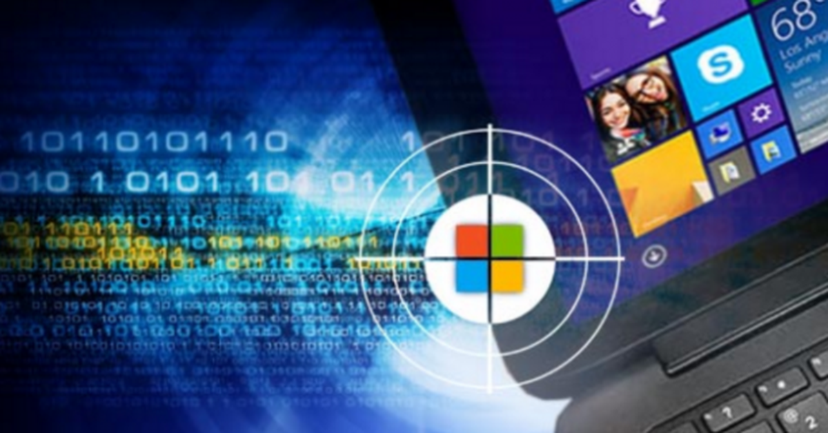 Warning: 13 new security vulnerabilities in Microsoft products