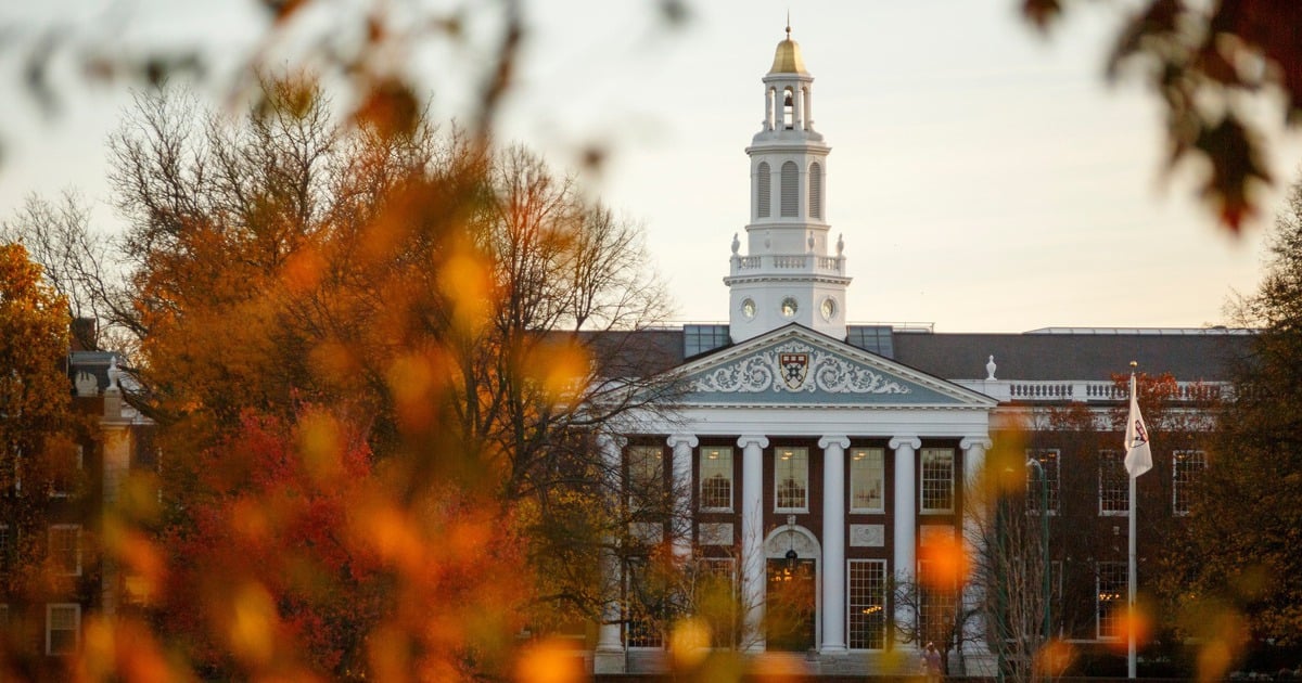 Announcing the 300 most prestigious universities in the world, two Southeast Asian countries are present