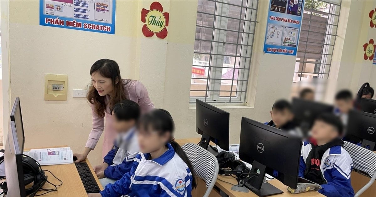 Demande de financement pour des cours et des apprentissages supplémentaires