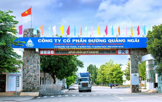 mía đường - Ảnh 2.