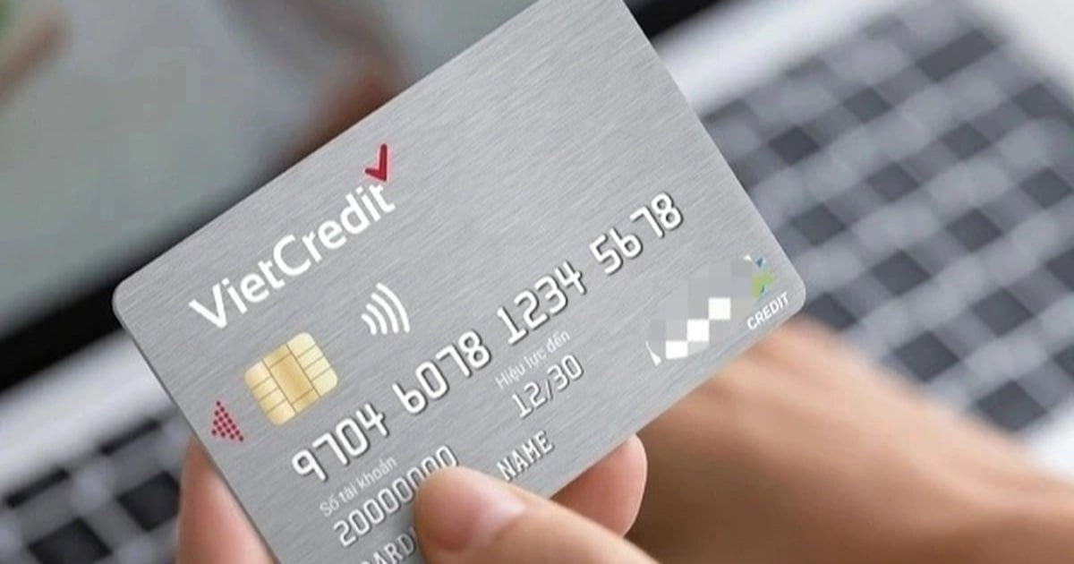 VietCredit lỗ kỷ lục 152 tỷ đồng, mạnh tay cắt giảm 85% nhân sự