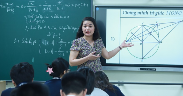 ¿Qué hacen las escuelas para ayudar a los estudiantes de último año a lograr buenos resultados sin clases adicionales?