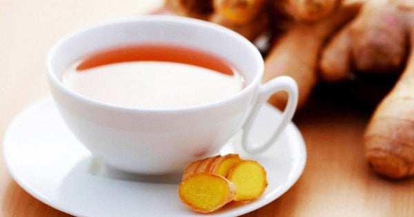 3 variations with this root vegetable that both treats flu and prevents cancer