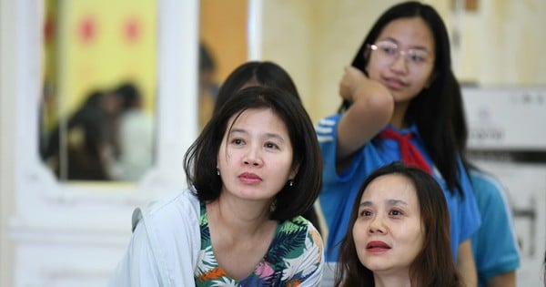 Il est prévu de recruter des enseignants de qualité inférieure pour enseigner 4 matières du programme d'enseignement général de 2018