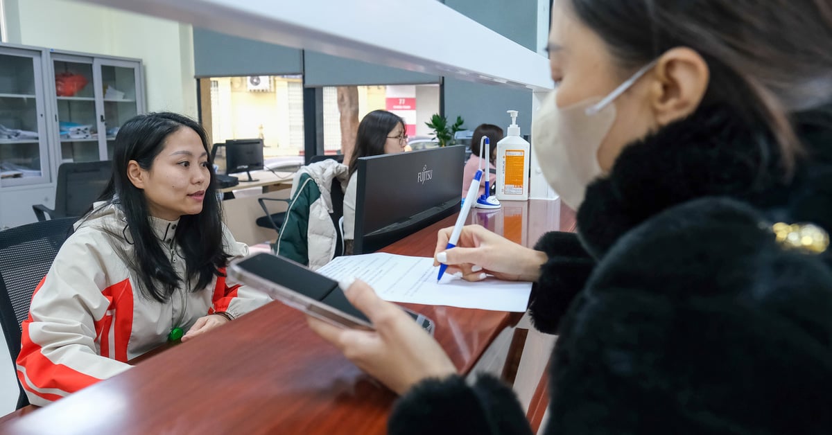 Infos du matin 19-2 : Que propose l'assurance sociale lorsque le salaire de base augmente, les primes d'assurance maladie augmentent également ?