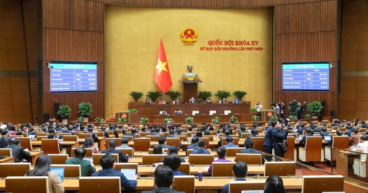 Approval of investment policy for Lao Cai - Hanoi railway construction project